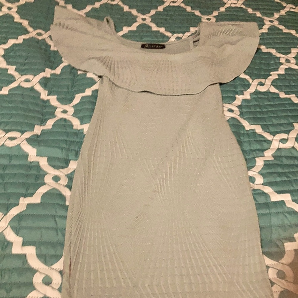 cute cocktail dress